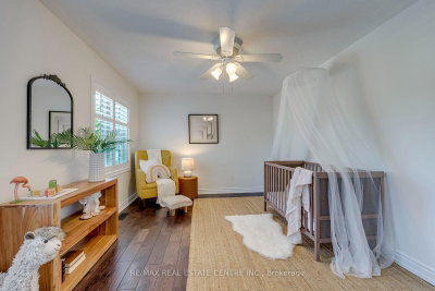 290 Duskywing Oakville,ON L6L 6X6 — Photo 32