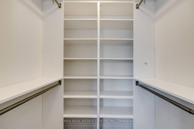 290 Duskywing Oakville,ON L6L 6X6 — Photo 33