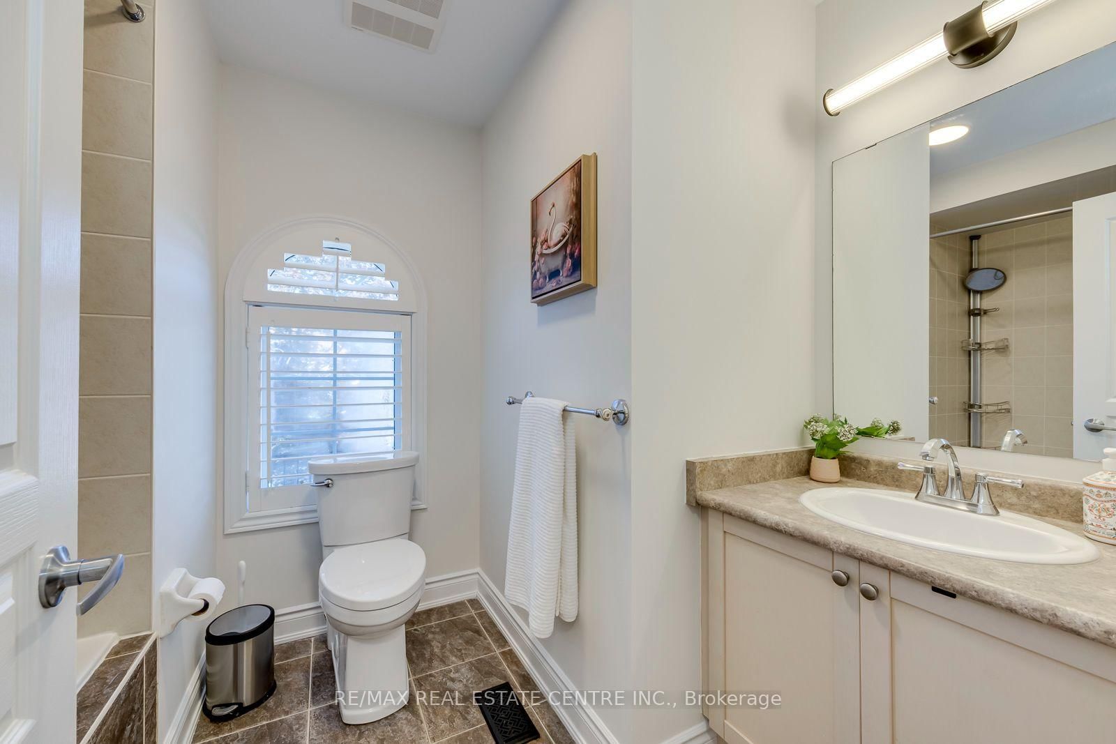 290 Duskywing Oakville,ON L6L 6X6 — Photo 34