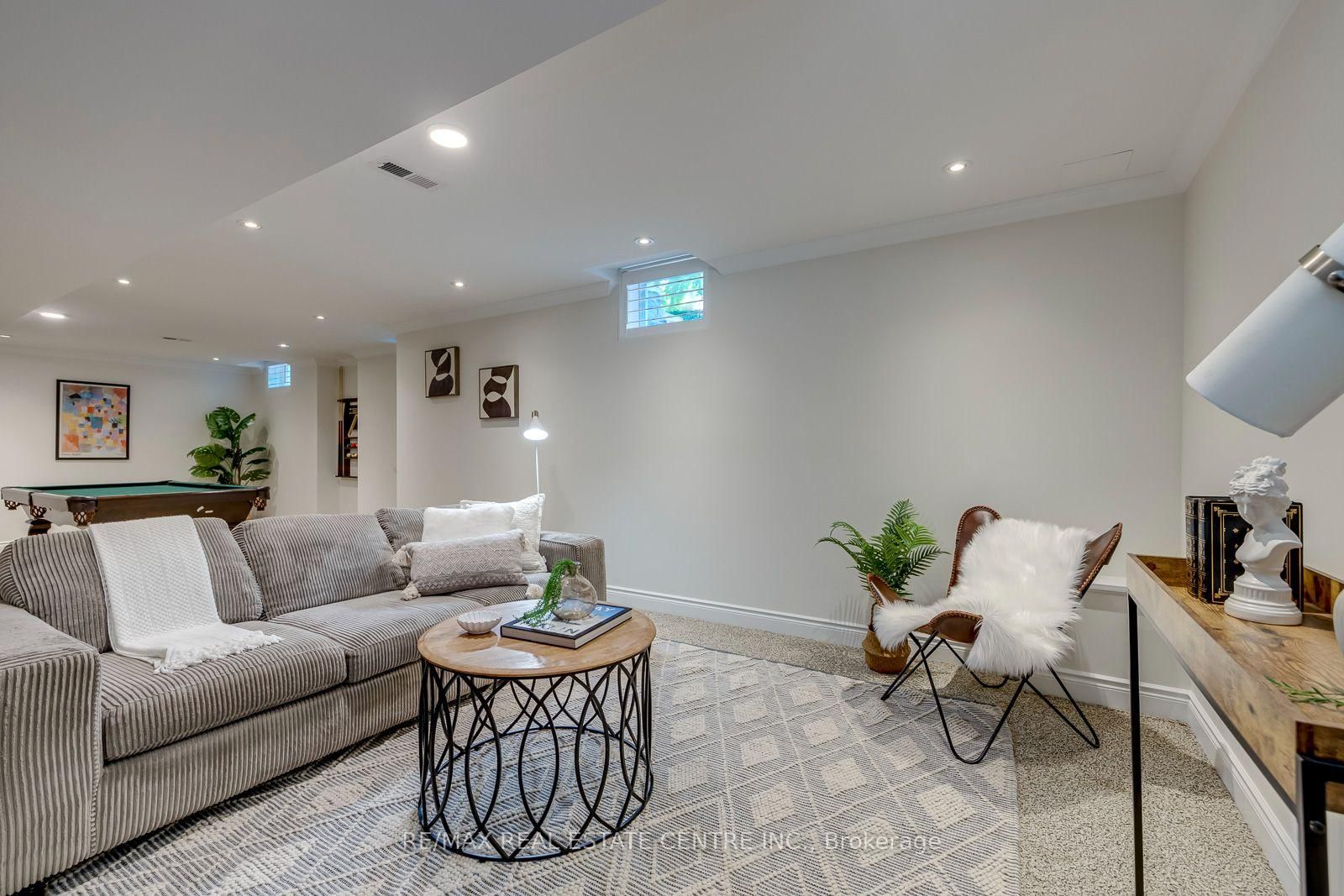 290 Duskywing Way - Photo 39