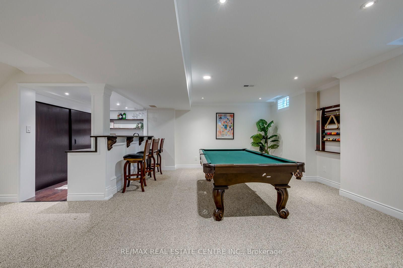 290 Duskywing Oakville,ON L6L 6X6 — Photo 40