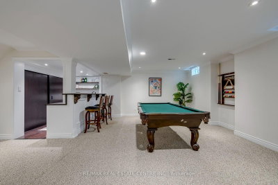 290 Duskywing Oakville,ON L6L 6X6 — Photo 40