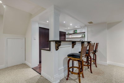 290 Duskywing Oakville,ON L6L 6X6 — Photo 41