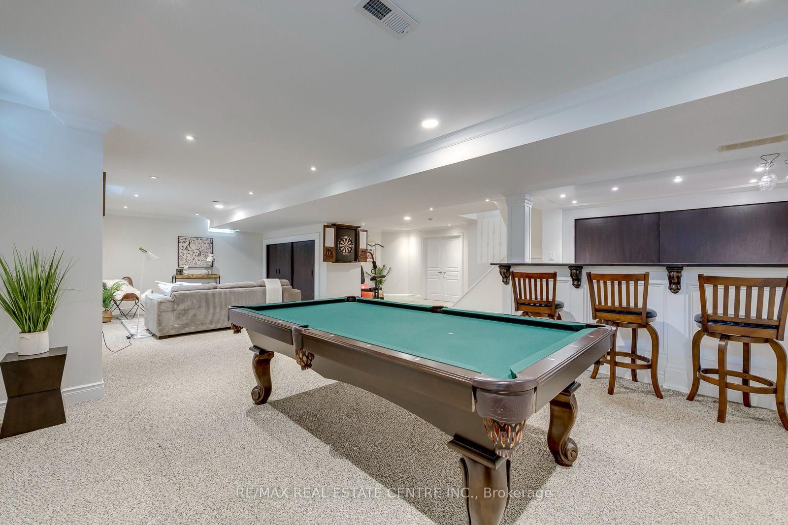 290 Duskywing Oakville,ON L6L 6X6 — Photo 42