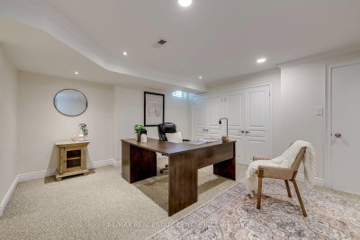 290 Duskywing Oakville,ON L6L 6X6 — Photo 43
