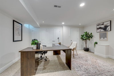 290 Duskywing Oakville,ON L6L 6X6 — Photo 44