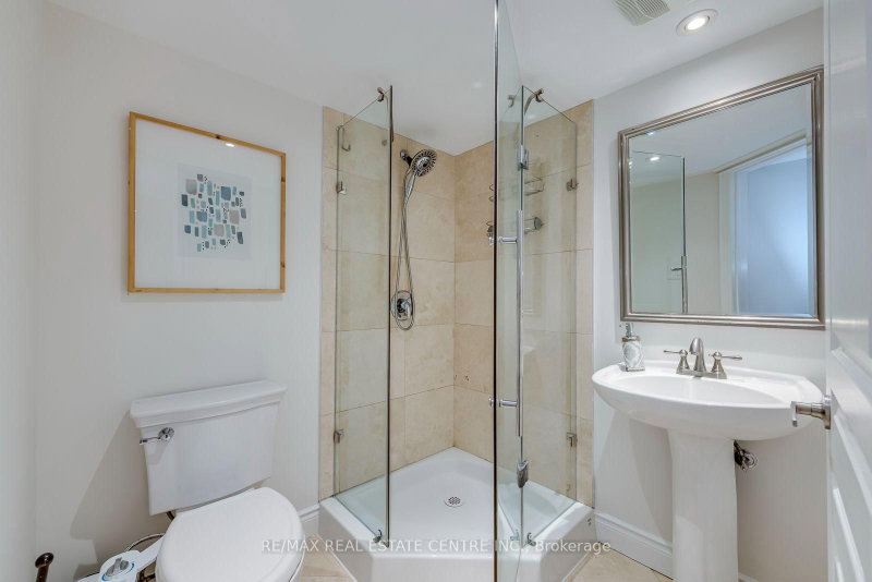 290 Duskywing Oakville,ON L6L 6X6 — Photo 45