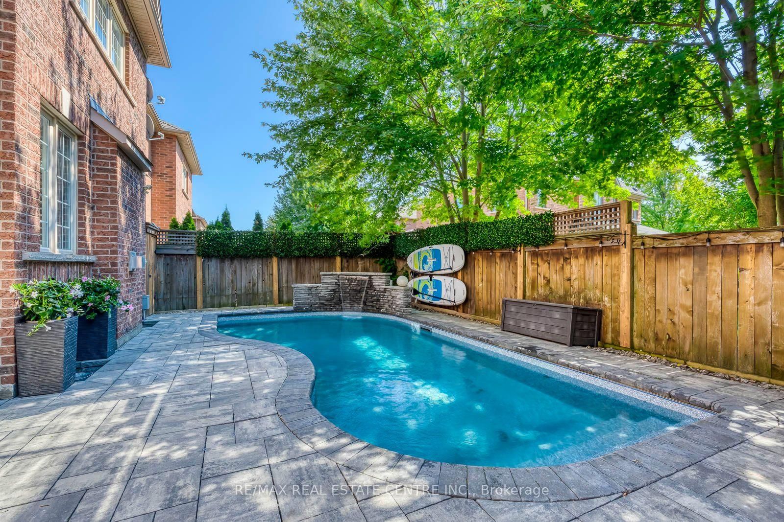 290 Duskywing Oakville,ON L6L 6X6 — Photo 46