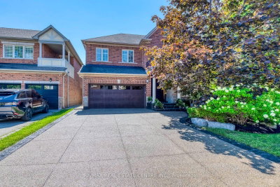 290 Duskywing Way, Oakville, ON, photo 5