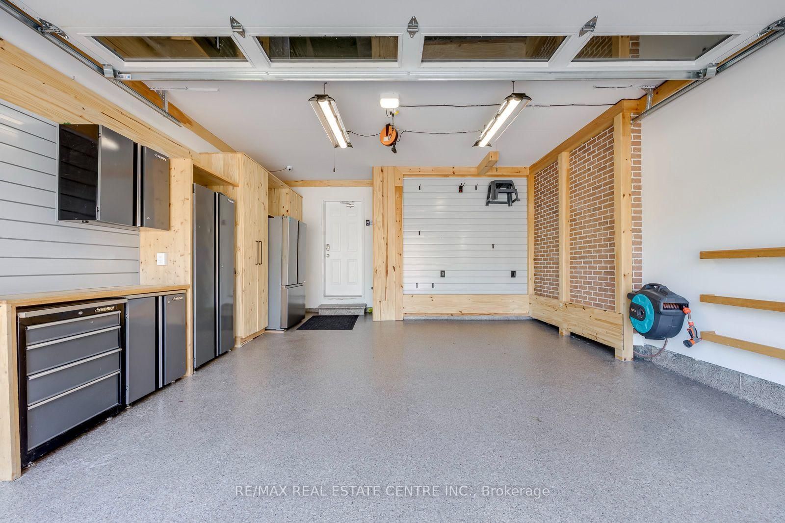 290 Duskywing Oakville,ON L6L 6X6 — Photo 50