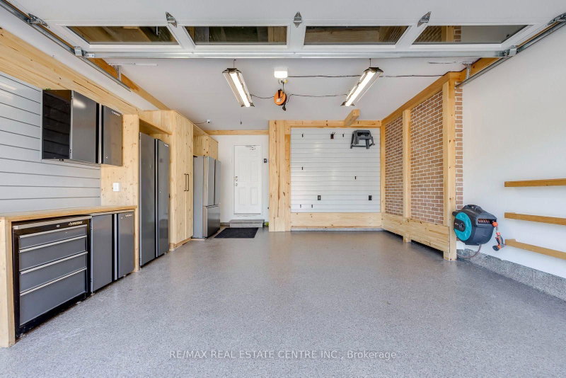 290 Duskywing Oakville,ON L6L 6X6 — Photo 50