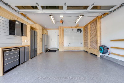 290 Duskywing Oakville,ON L6L 6X6 — Photo 50