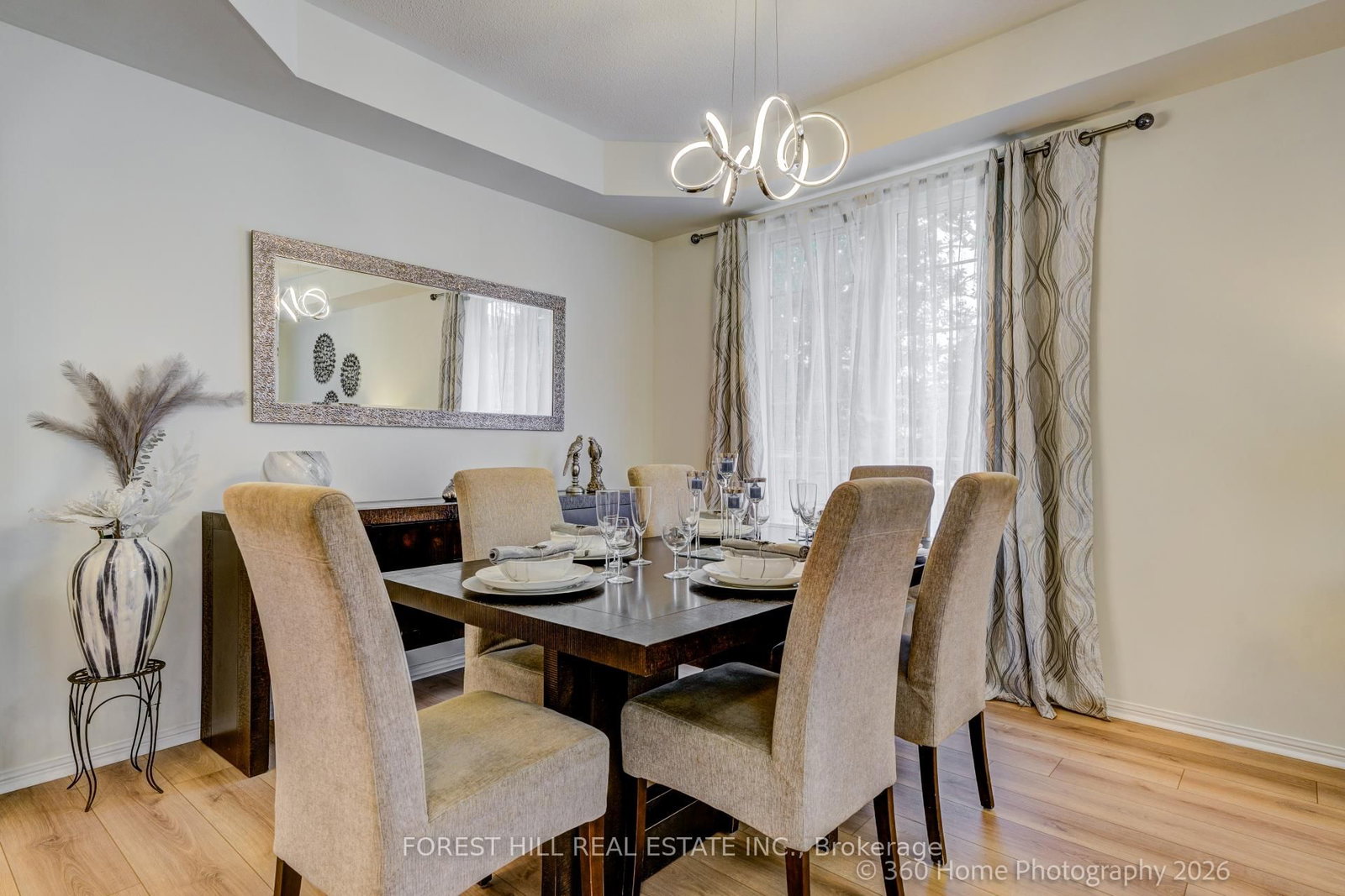 1148 Barclay Circle • Milton, ON photo 11