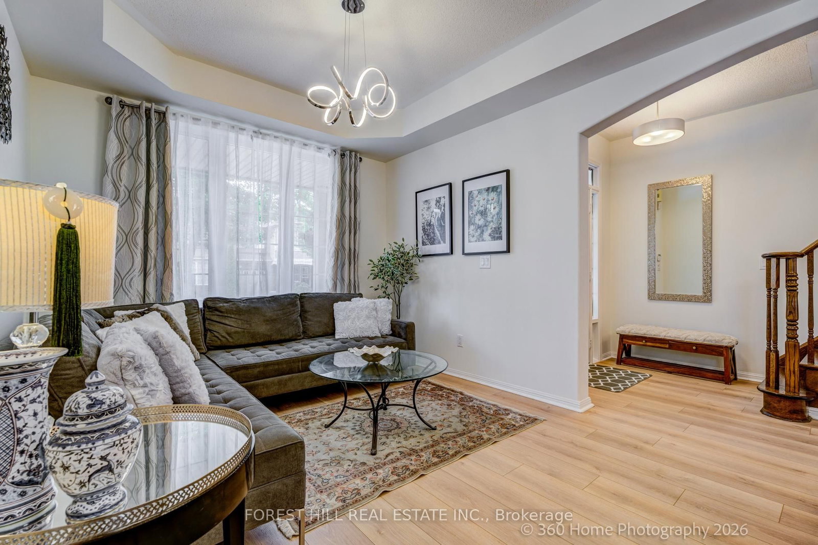 1148 Barclay Circle • Milton, ON photo 14