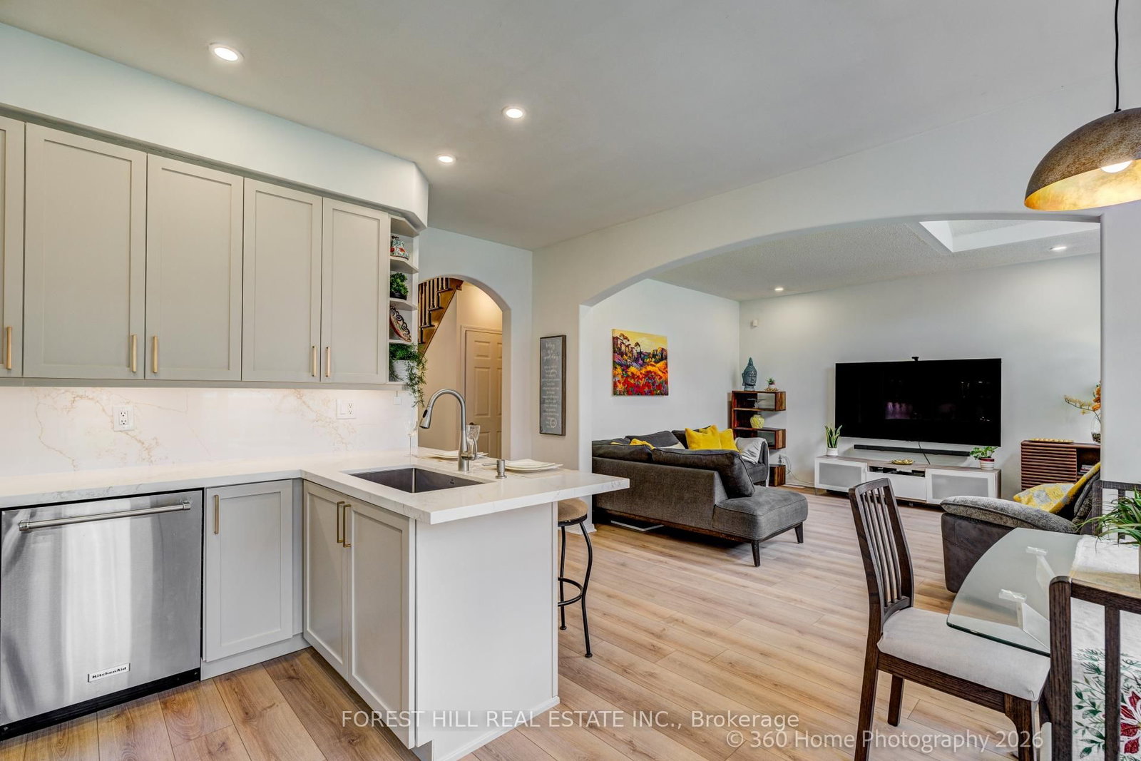 1148 Barclay Circle • Milton, ON photo 21