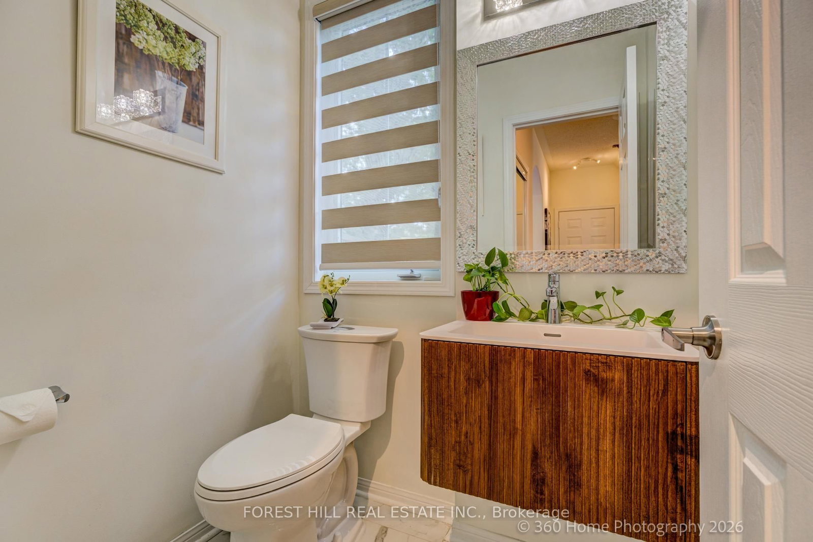 1148 Barclay Circle • Milton, ON photo 22