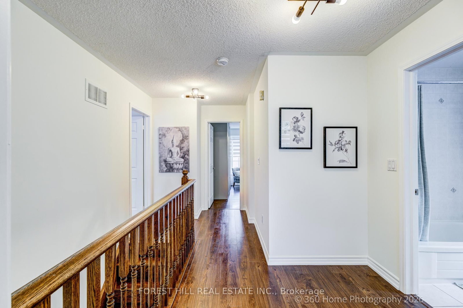 1148 Barclay Circle • Milton, ON photo 26