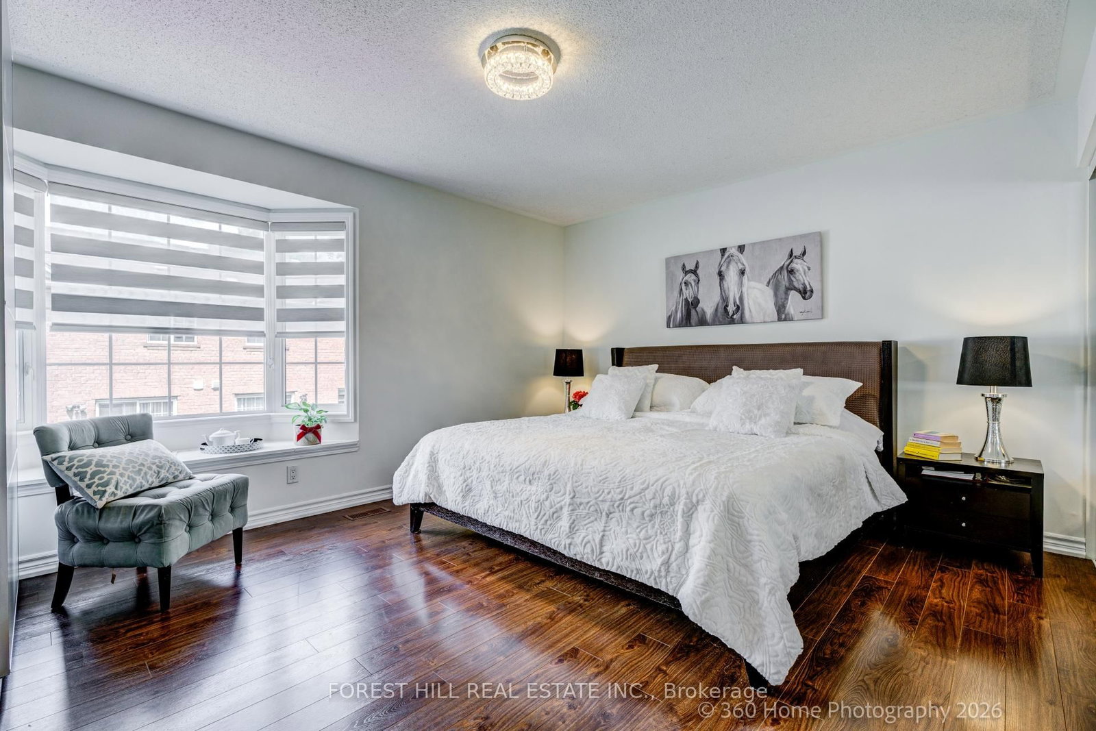 1148 Barclay Circle • Milton, ON photo 28