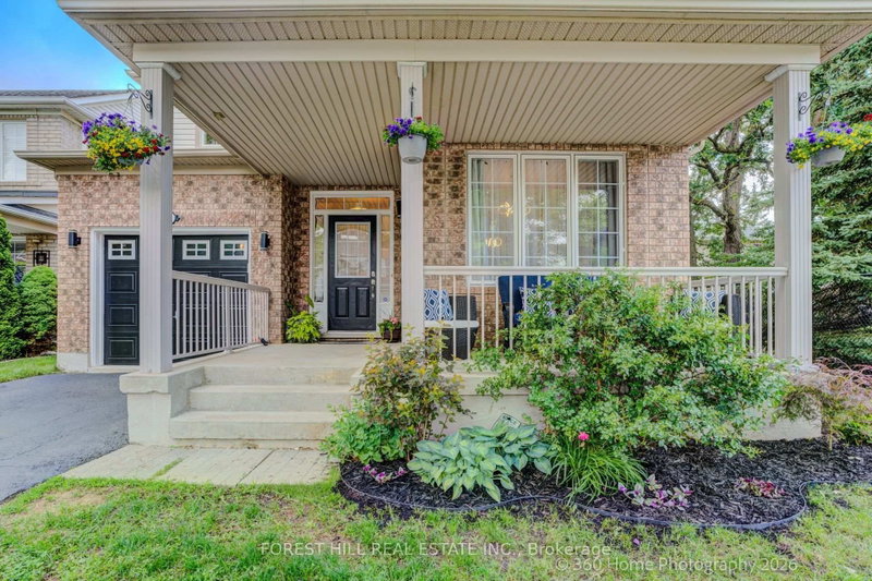 1148 Barclay Circle