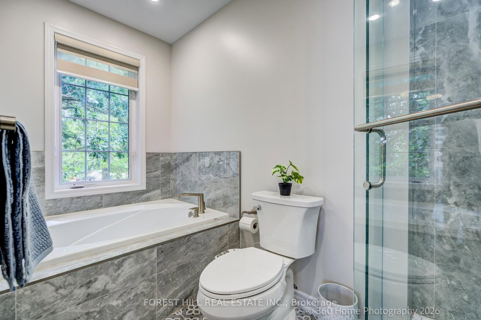 1148 Barclay Circle • Milton, ON photo 31