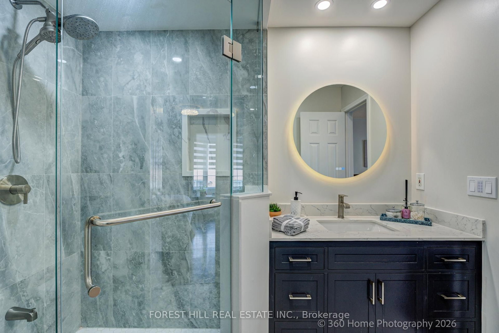 1148 Barclay Circle • Milton, ON photo 32