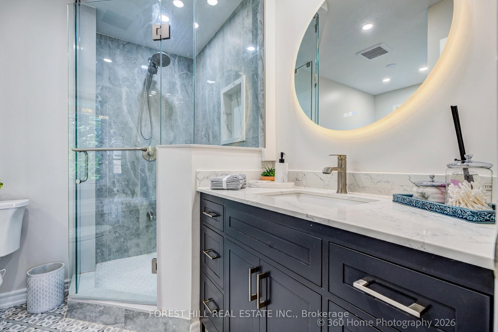 1148 Barclay Circle • Milton, ON photo 33