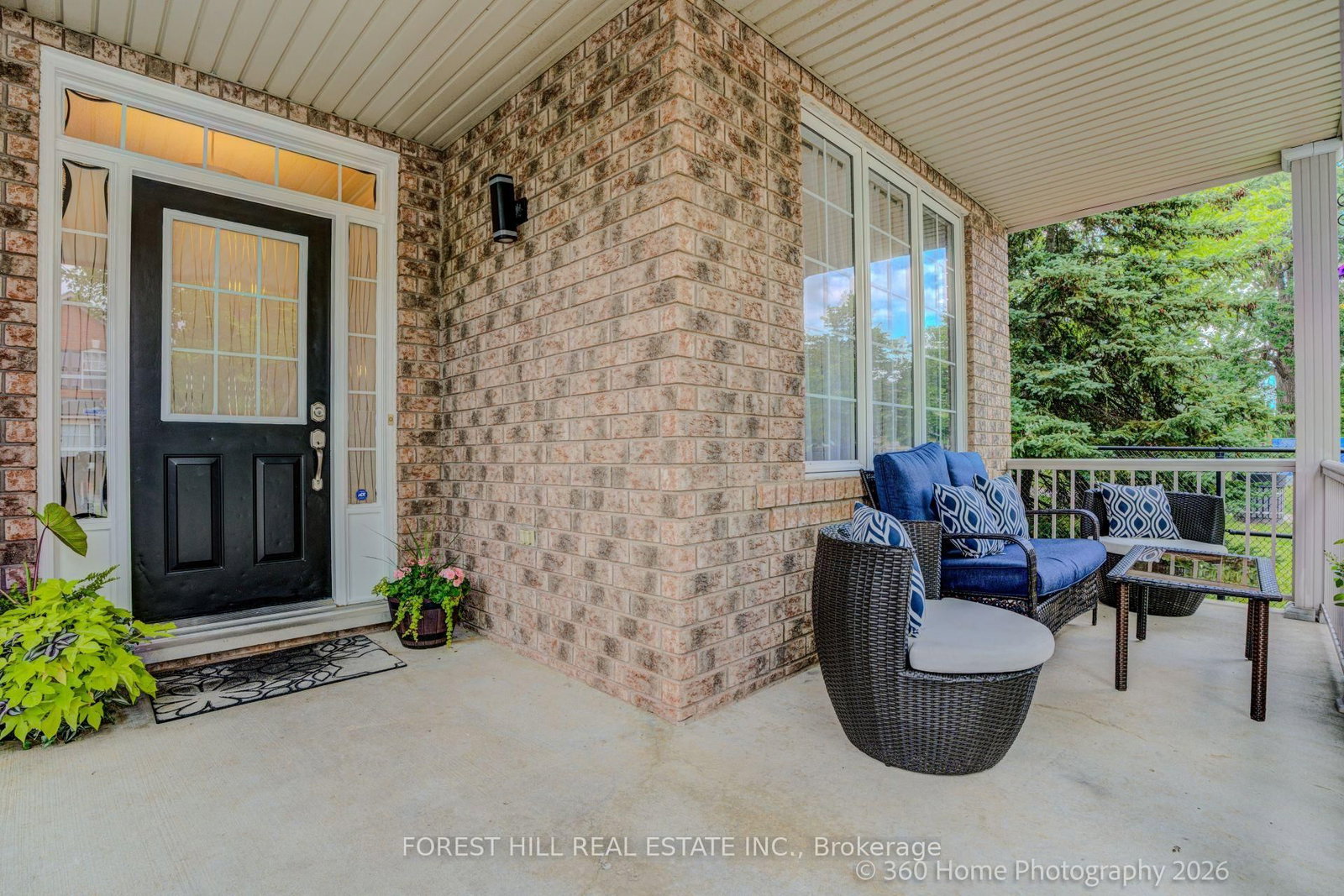 1148 Barclay Circle • Milton, ON photo 8