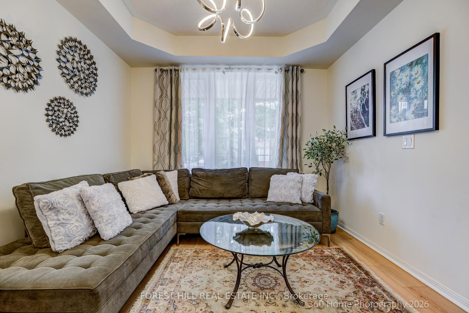 1148 Barclay Circle • Milton, ON photo 9