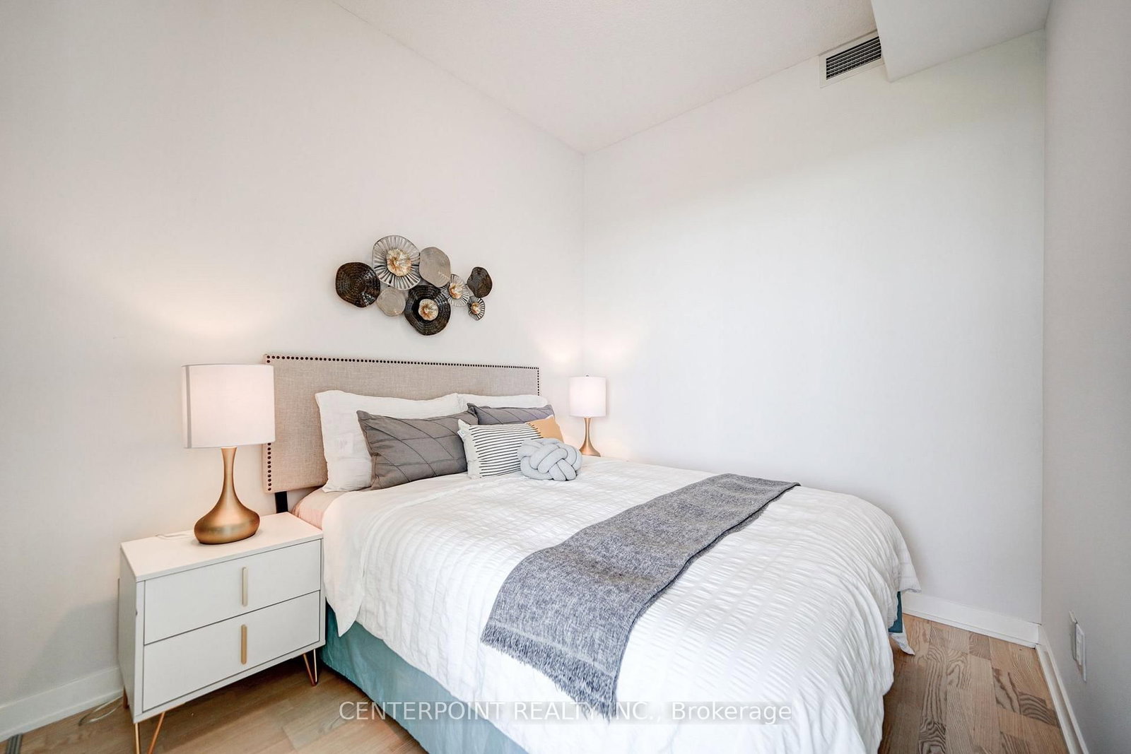88 Park Lawn Road • #801 • Toronto, ON photo 10