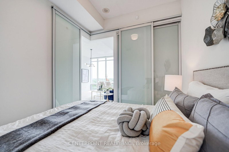 88 Park Lawn Toronto,ON M8Y 0B5 — Photo 11