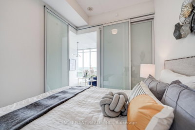 88 Park Lawn Toronto,ON M8Y 0B5 — Photo 11