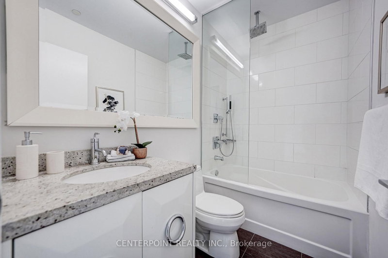 88 Park Lawn Toronto,ON M8Y 0B5 — Photo 13