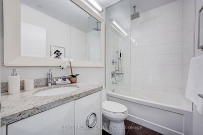 88 Park Lawn Toronto,ON M8Y 0B5 — Photo 13