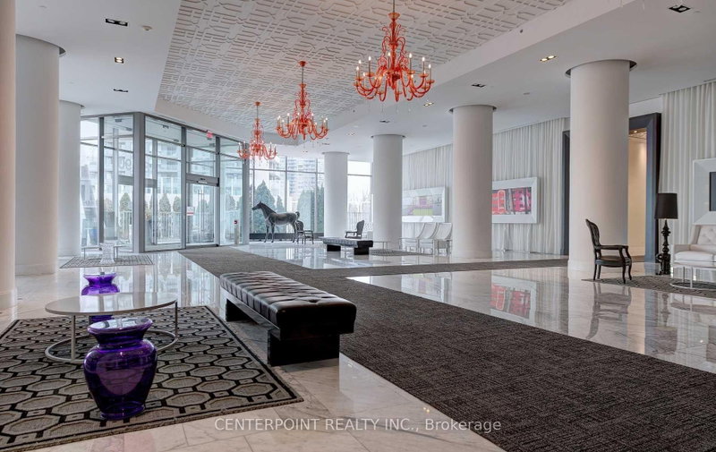 88 Park Lawn Toronto,ON M8Y 0B5 — Photo 14