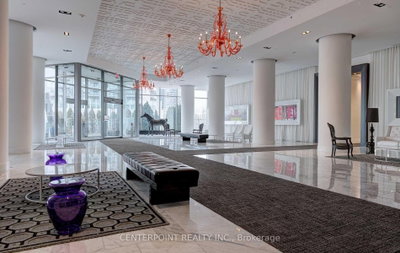 88 Park Lawn Toronto,ON M8Y 0B5 — Photo 14