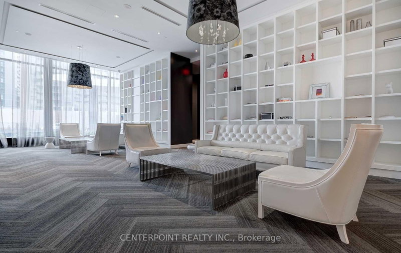88 Park Lawn Toronto,ON M8Y 0B5 — Photo 15
