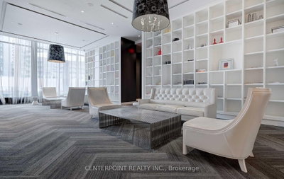 88 Park Lawn Toronto,ON M8Y 0B5 — Photo 15