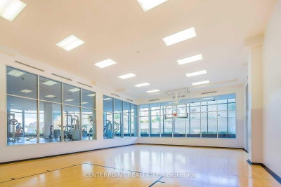 88 Park Lawn Toronto,ON M8Y 0B5 — Photo 16