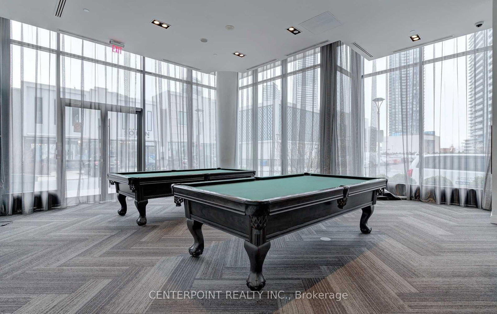 88 Park Lawn Road • #801 • Toronto, ON photo 17