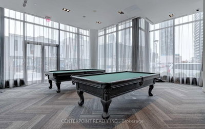 88 Park Lawn Toronto,ON M8Y 0B5 — Photo 17