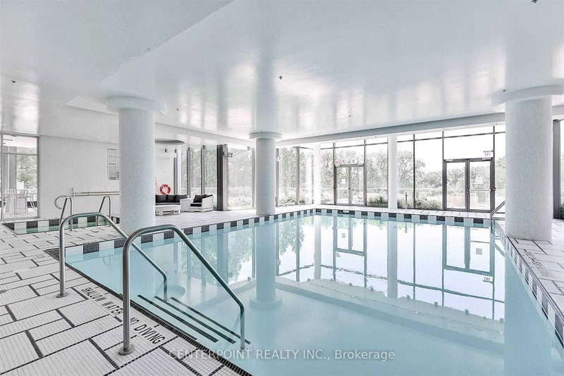 88 Park Lawn Toronto,ON M8Y 0B5 — Photo 19
