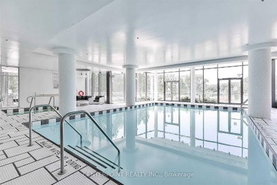 88 Park Lawn Toronto,ON M8Y 0B5 — Photo 19