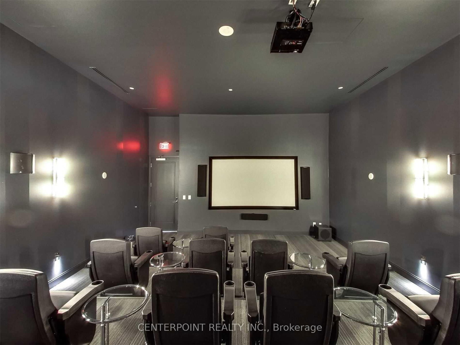 88 Park Lawn Road • #801 • Toronto, ON photo 21