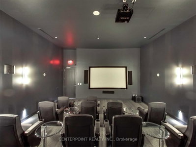 88 Park Lawn Toronto,ON M8Y 0B5 — Photo 21
