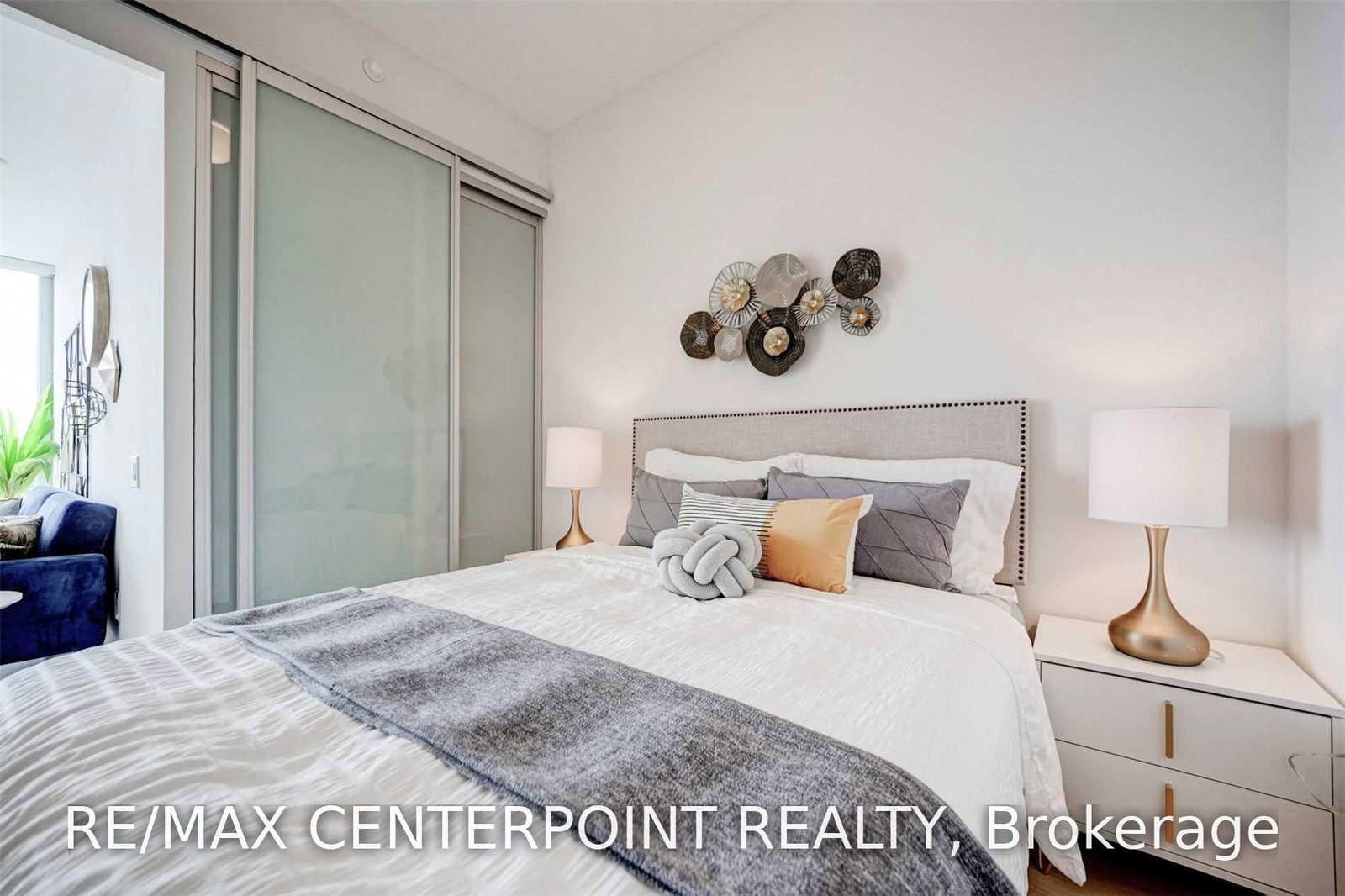88 Park Lawn Toronto,ON M8Y 0B5 — Photo 22