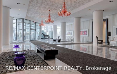 88 Park Lawn Toronto,ON M8Y 0B5 — Photo 25