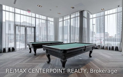 88 Park Lawn Toronto,ON M8Y 0B5 — Photo 30