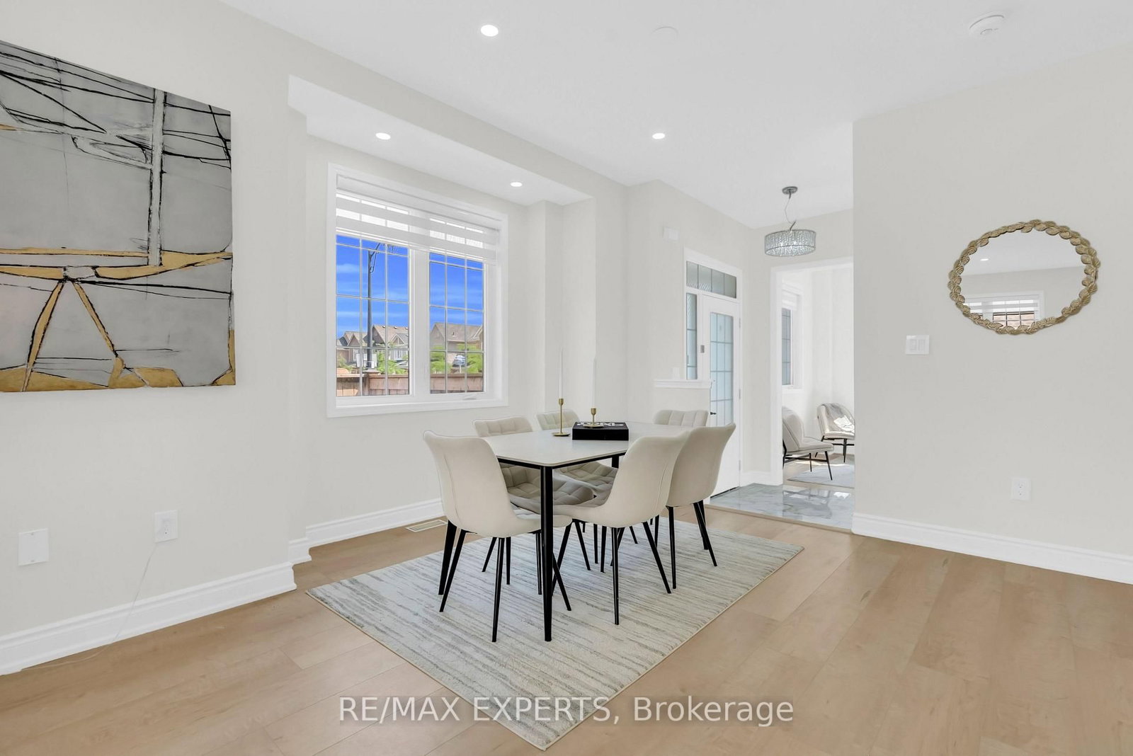 1253 Duignan Crescent • Milton, ON photo 10