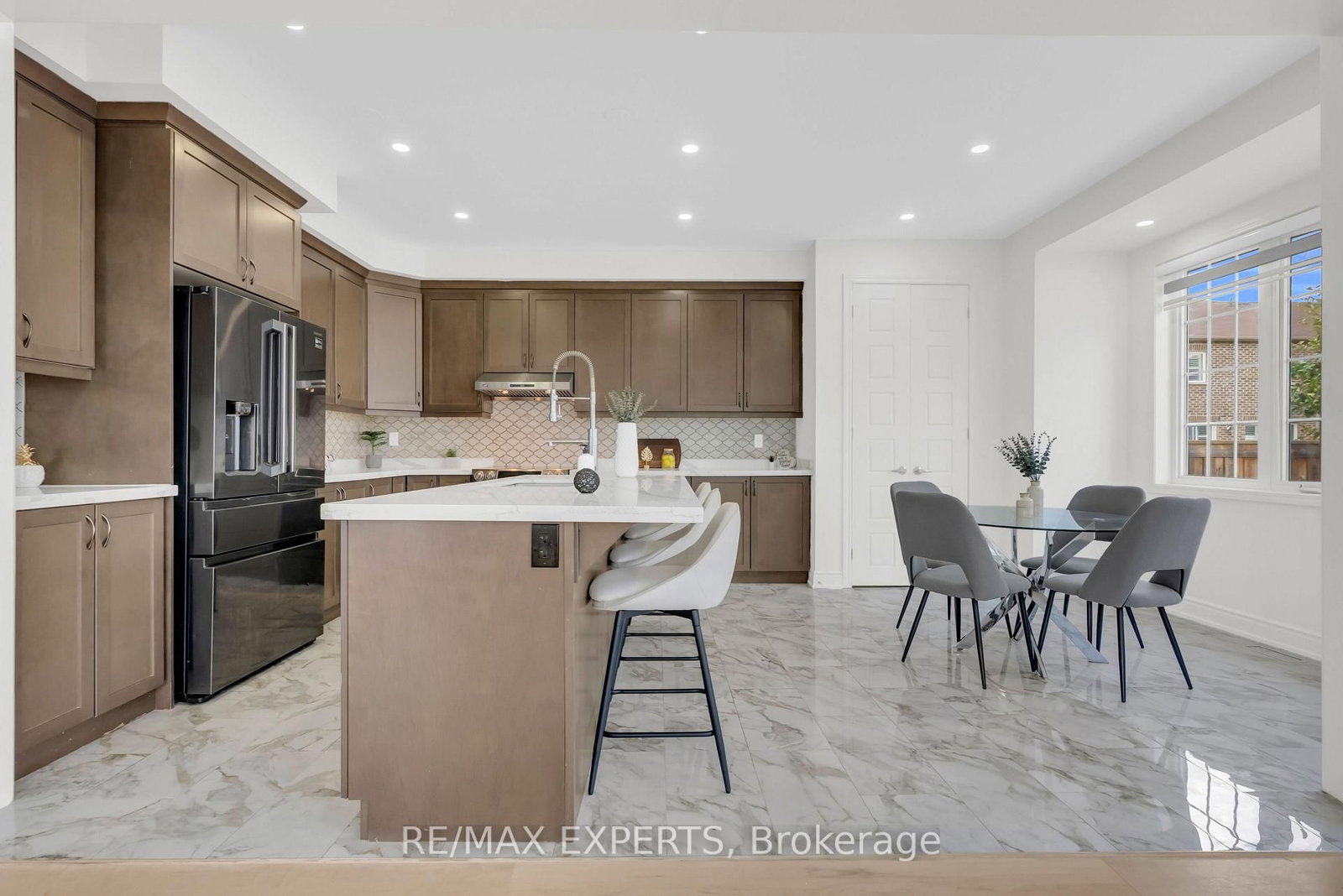 1253 Duignan Crescent • Milton, ON photo 11