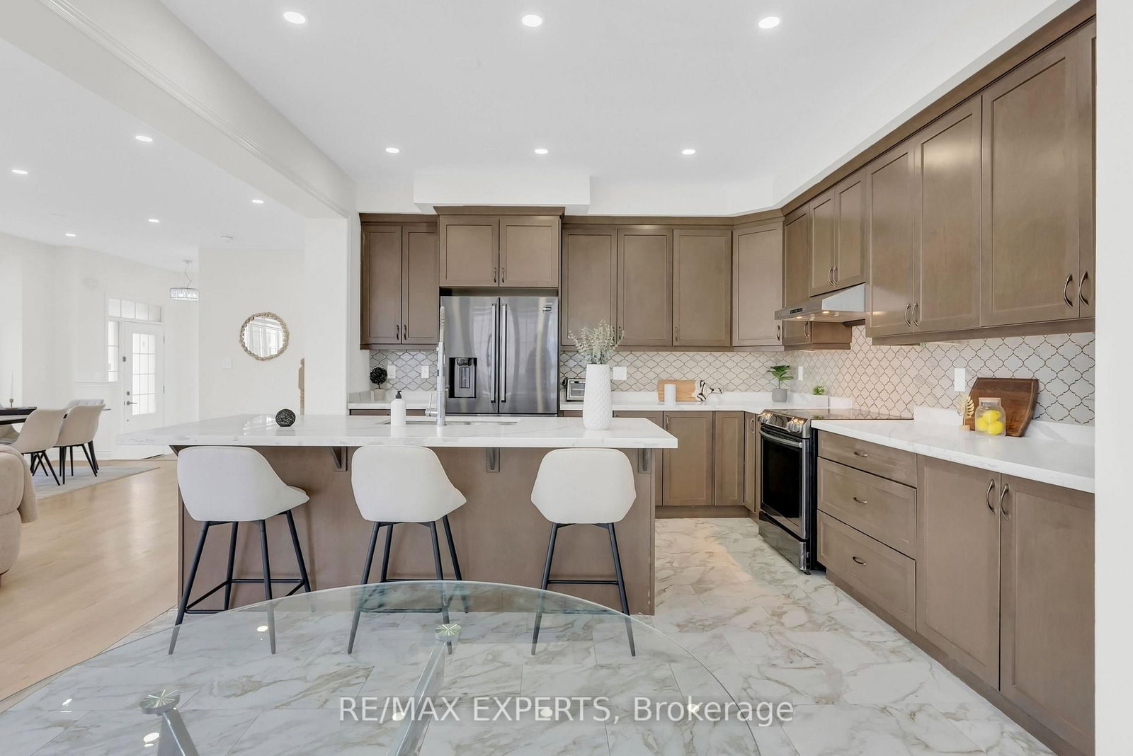 1253 Duignan Crescent • Milton, ON photo 12